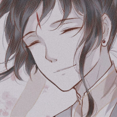 君子如玉