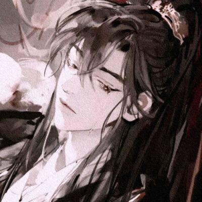 君子如玉