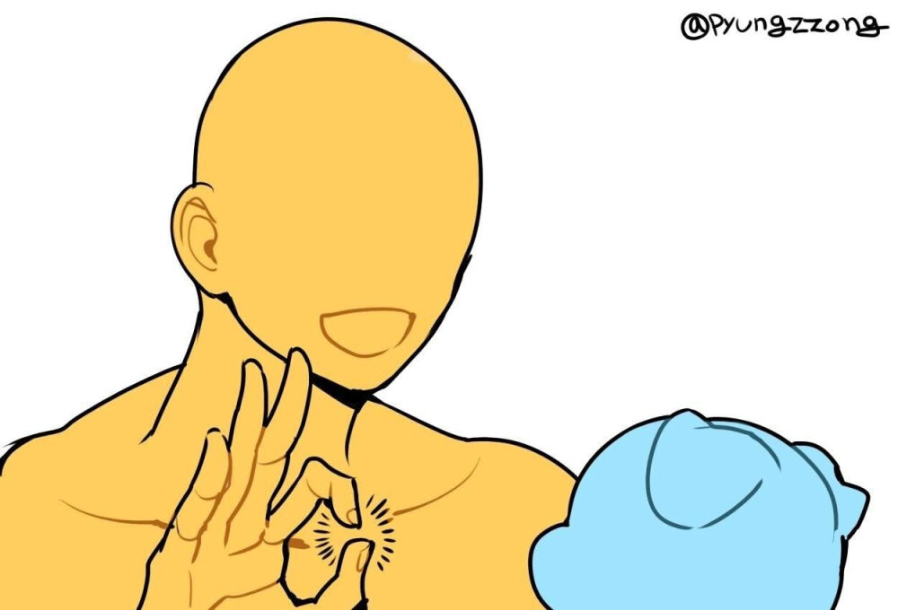 教程