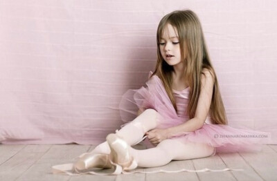 Kids and baby ♥︎