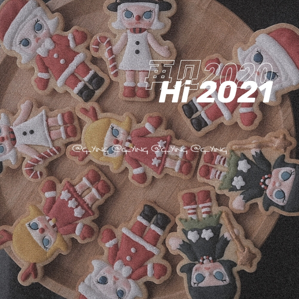 HI 2021