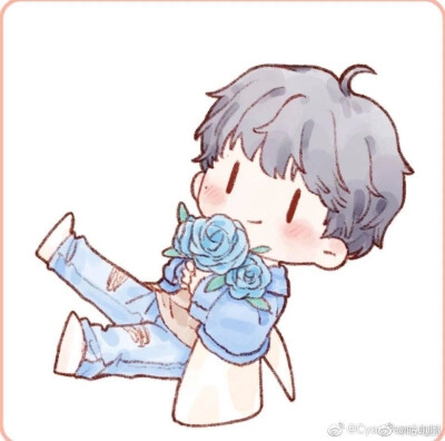 #周深#他真的是星星呀（侵权删）