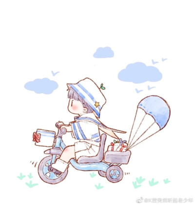 #周深#他真的是星星呀（侵权删）