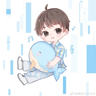 #周深#他真的是星星呀（侵权删）