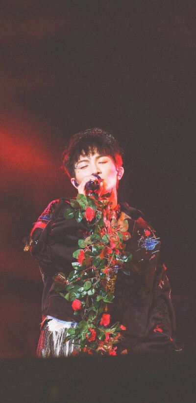 #周深#他真的是星星呀（侵权删）