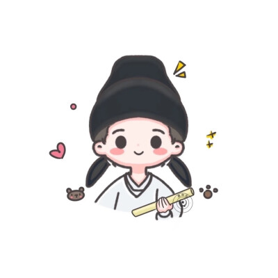 #周深#他真的是星星呀（侵权删）