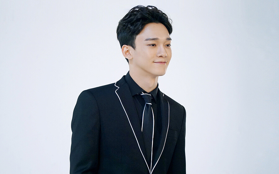 chen