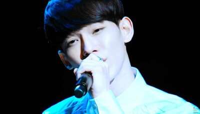 chen