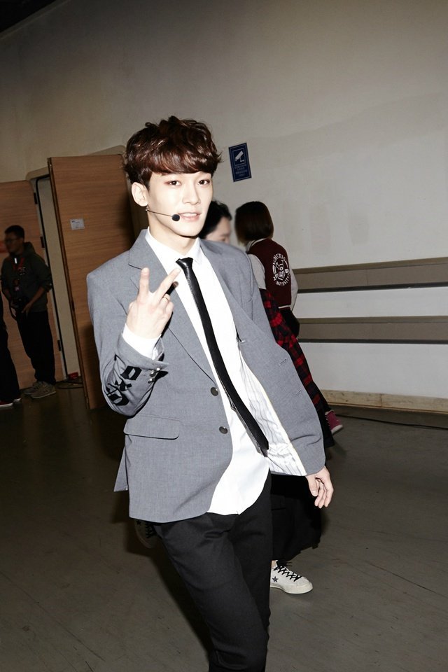 chen