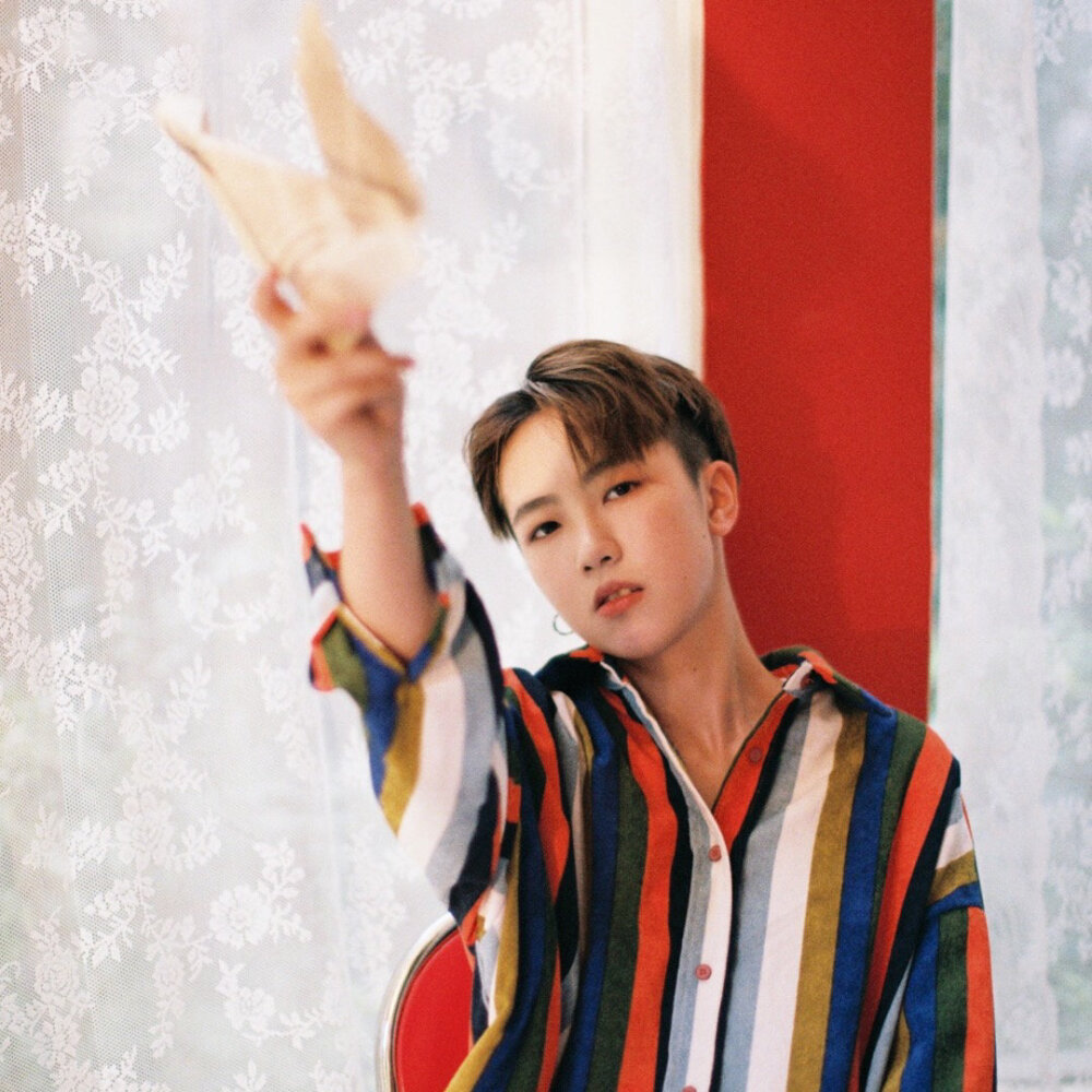 这样的花花你爱了吗