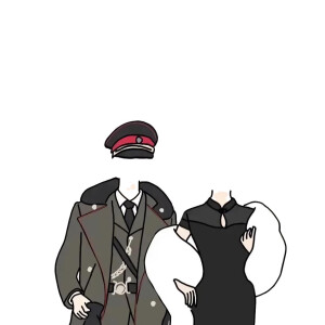 情侣抠图素材 - 高清图片,堆糖,美图壁纸兴趣社区