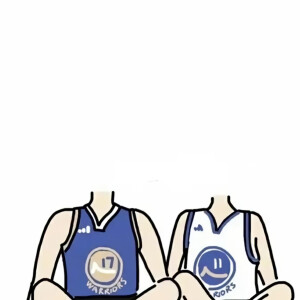 情侣抠图素材 - 高清图片,堆糖,美图壁纸兴趣社区