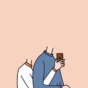 情侣抠图素材 - 高清图片,堆糖,美图壁纸兴趣社区