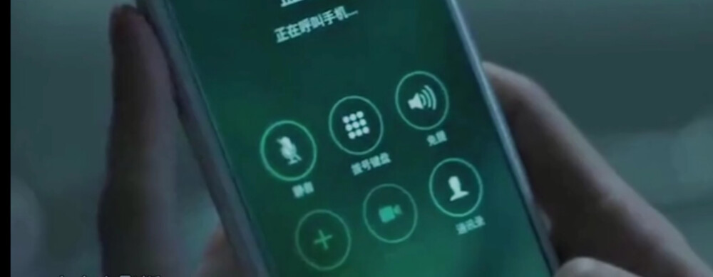 抱图请收藏点赞