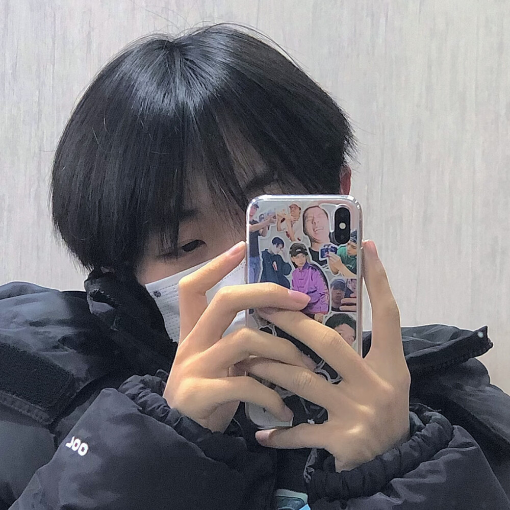 宋诗文