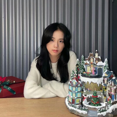 jisoo