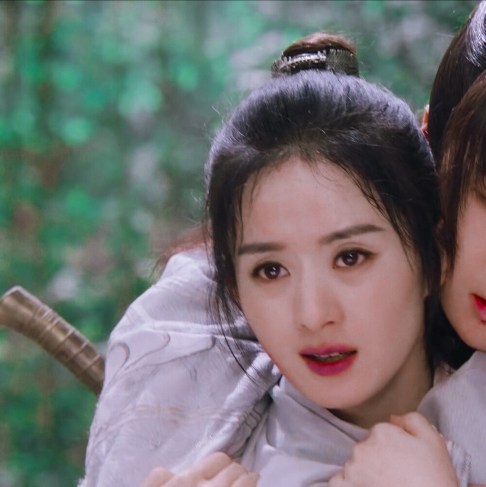 允翡赵丽颖王一博禁二改二传标明林恩祎