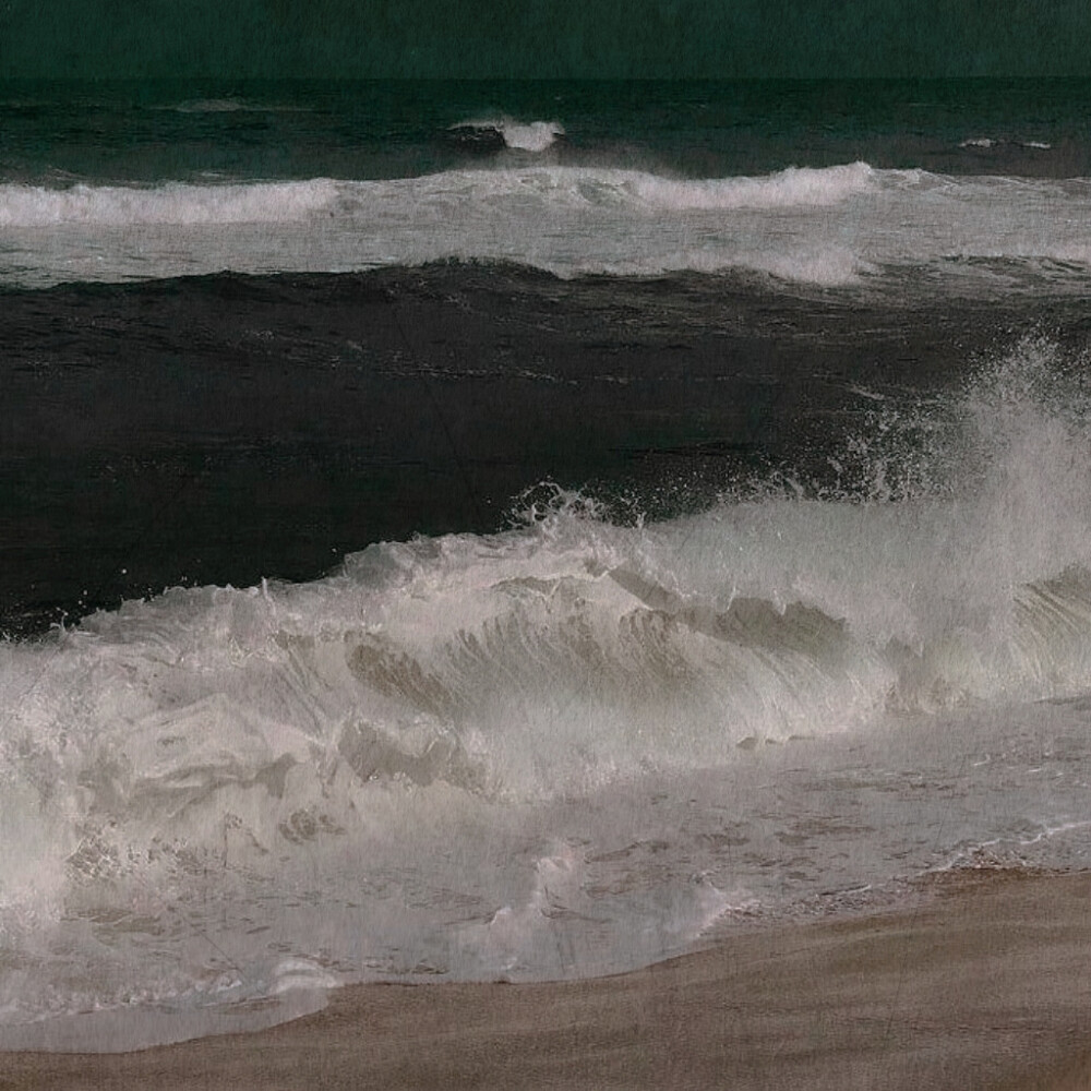 〖Caché dans la mer profonde〗
©_SUGALOVER_
Ban_Vsuga
方亦塔