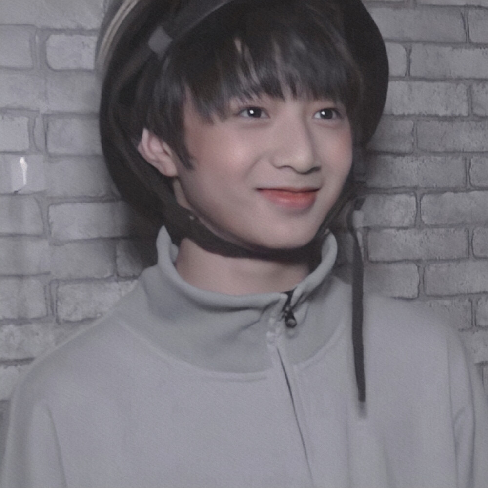 他要是敢抓我乔治会拿着那把刀砍他