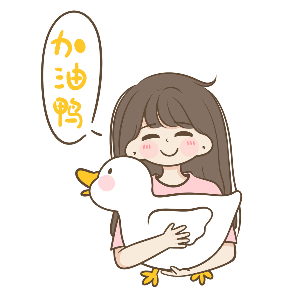 小希头像