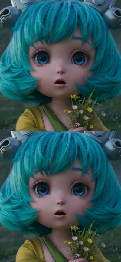 壁纸
【侵权删】