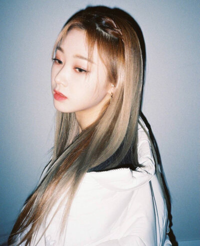 Giselle