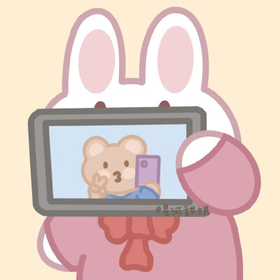 情头。作者不知，侵权删。