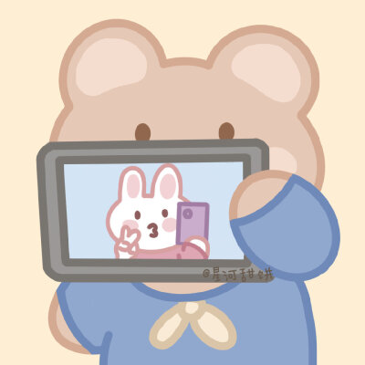 情头。作者不知，侵权删。