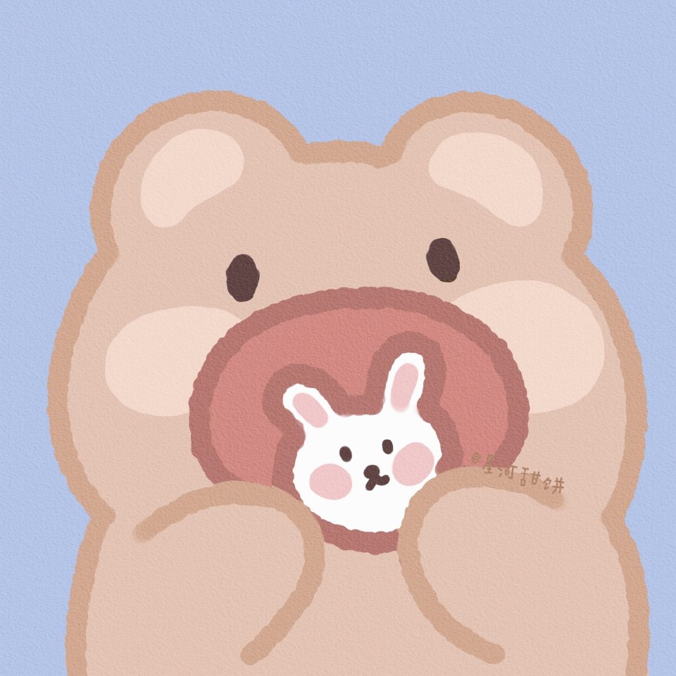 情头。作者不知，侵权删。