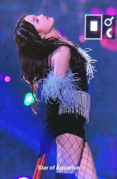 Xuan Yi