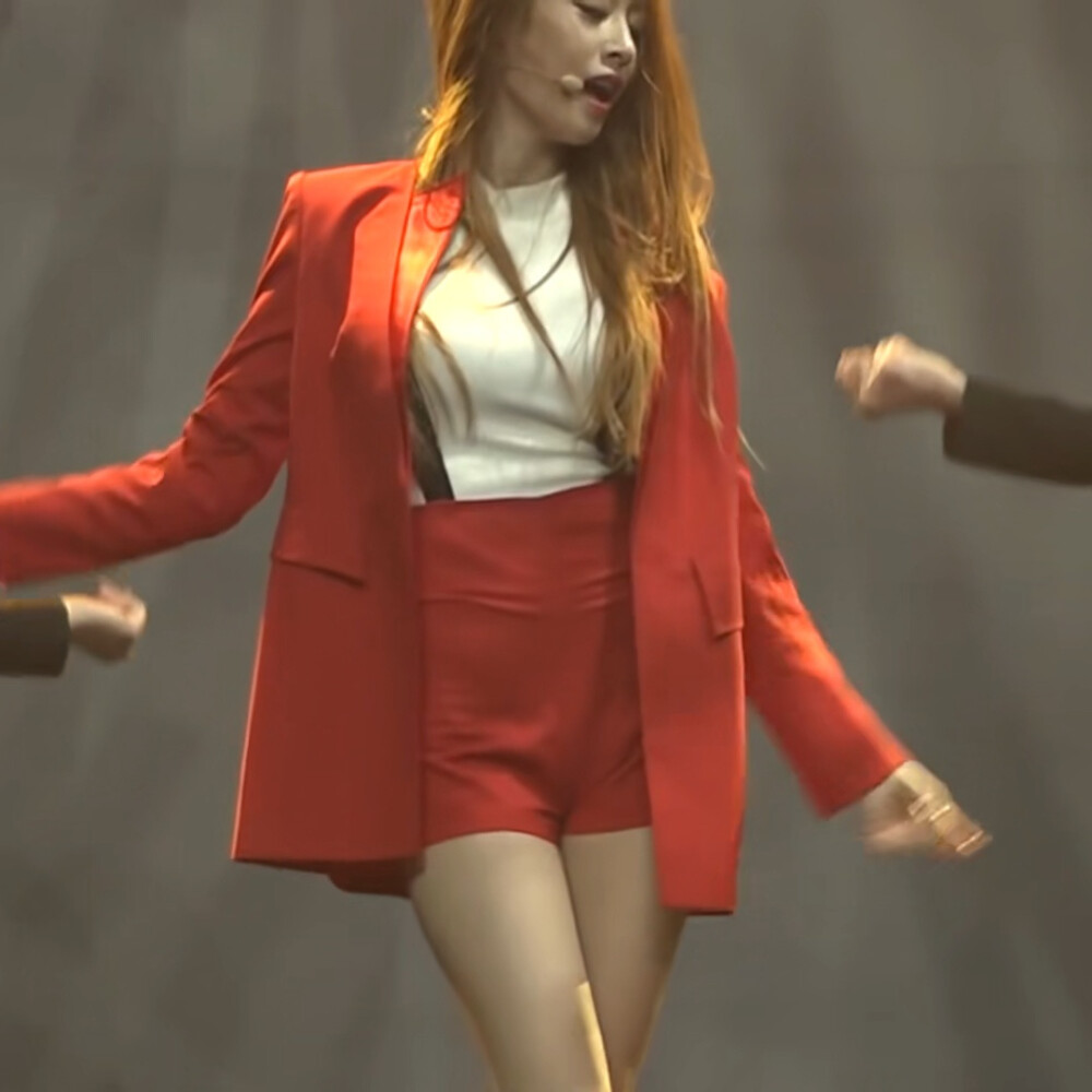 朴智妍可二改丨许柒言
改了叫我