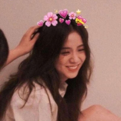 自喜缺另一半情侣头像。