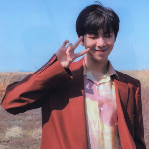 ɴᴇᴠᴇʀ ᴍɪɴᴅ