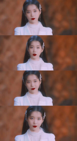 电脑 壁纸