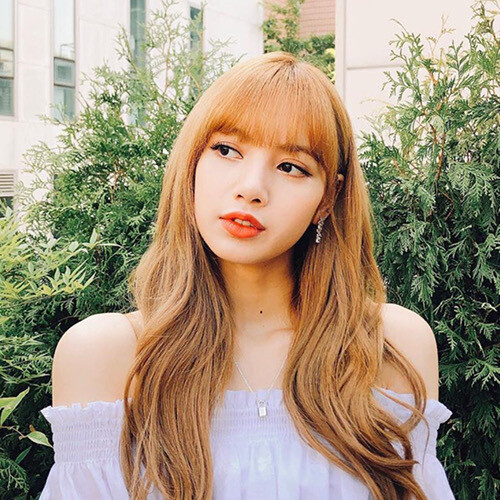 Lisa