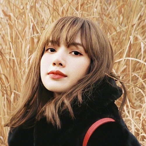 Lisa