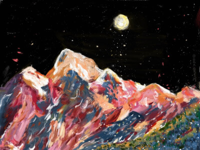 星星不闪包退换