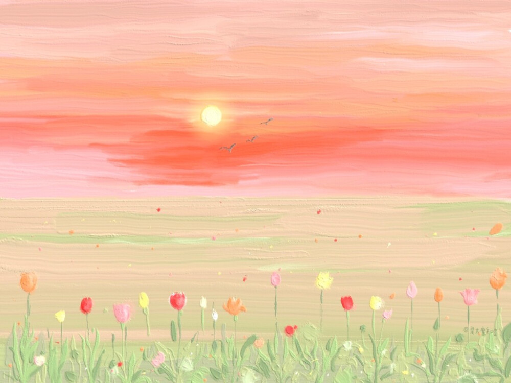 星星不闪包退换