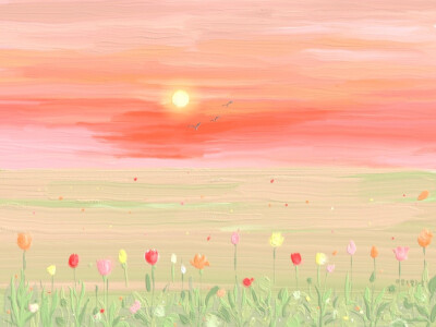 星星不闪包退换