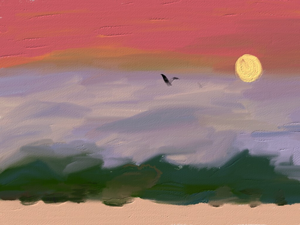 星星不闪包退换