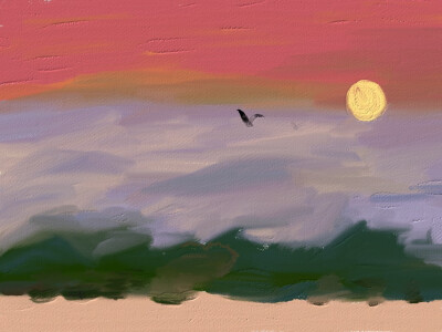 星星不闪包退换