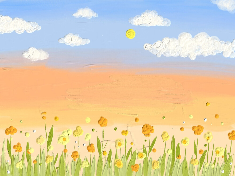 星星不闪包退换