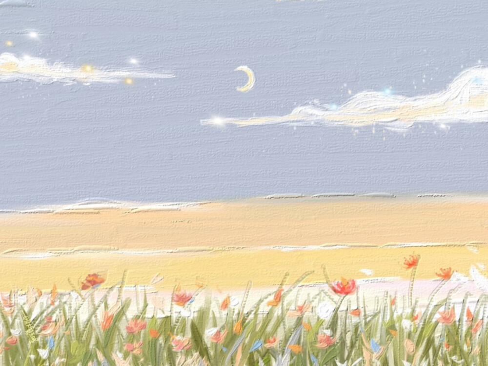 星星不闪包退换