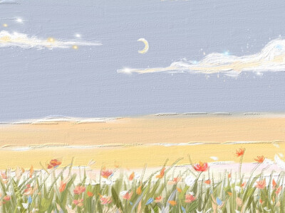 星星不闪包退换