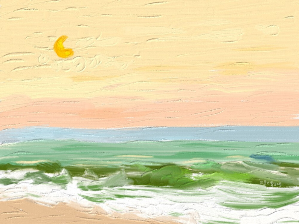 星星不闪包退换