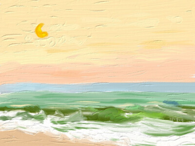 星星不闪包退换