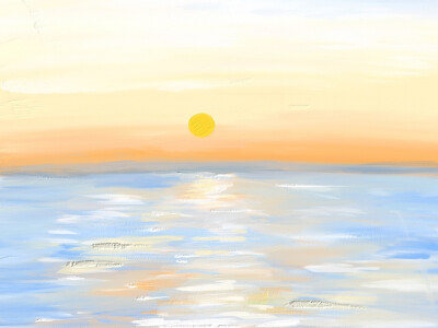 星星不闪包退换