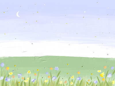 星星不闪包退换