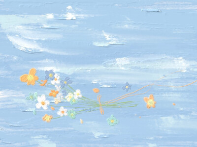 星星不闪包退换