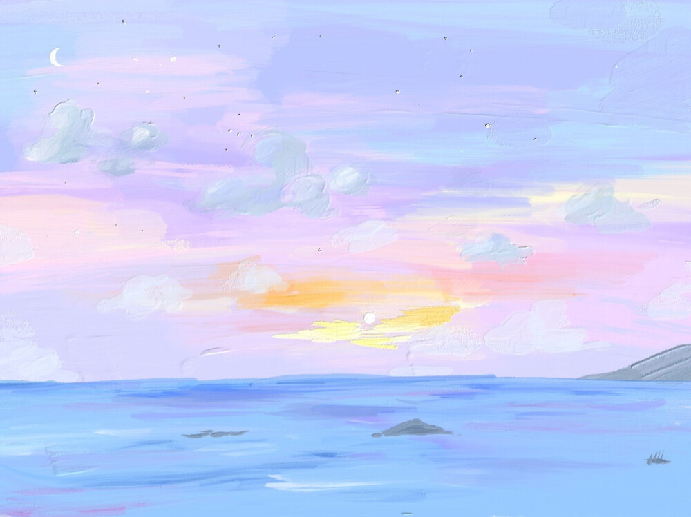 星星不闪包退换